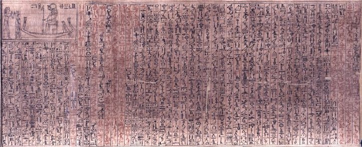 Bezwering 133 BM 9900.23