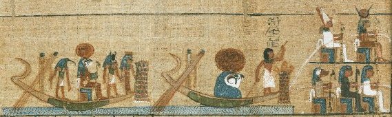 Bezwering 136A en 136B BM 10471.9 detail