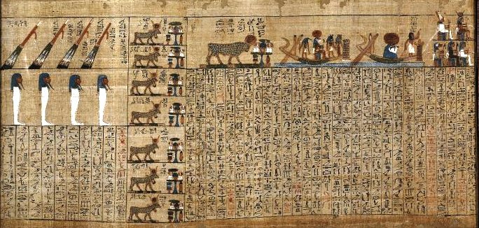 Bezwering 136A en 136B BM 10471.9