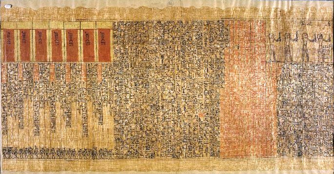 Bezwering 137A BM 10477.26