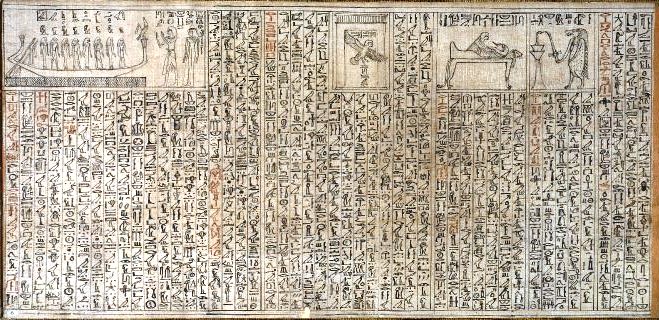 Bezwering 137B BM 9900.6