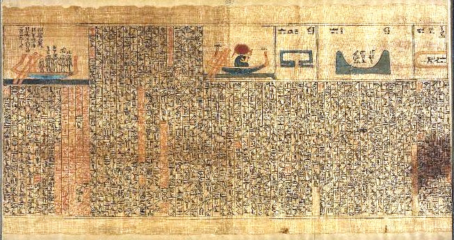 Bezwering 149 BM 10477.28