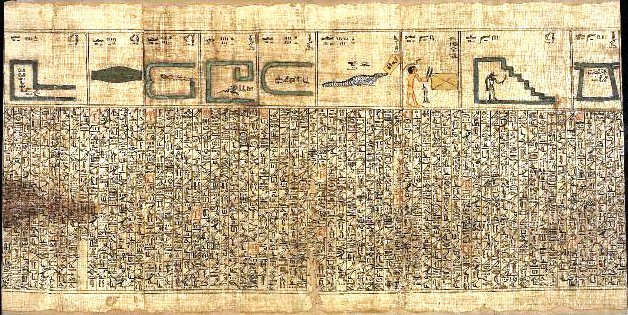 Bezwering 149 vervolg BM 10477.29