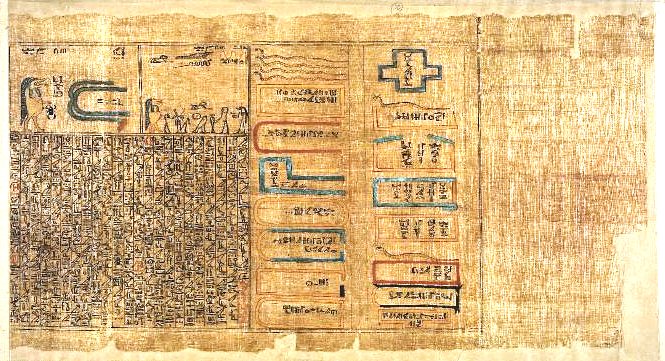 Bezwering 149 vervolg BM 10477.30