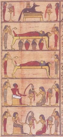 Bezwering 152 BM 10479.2 detail