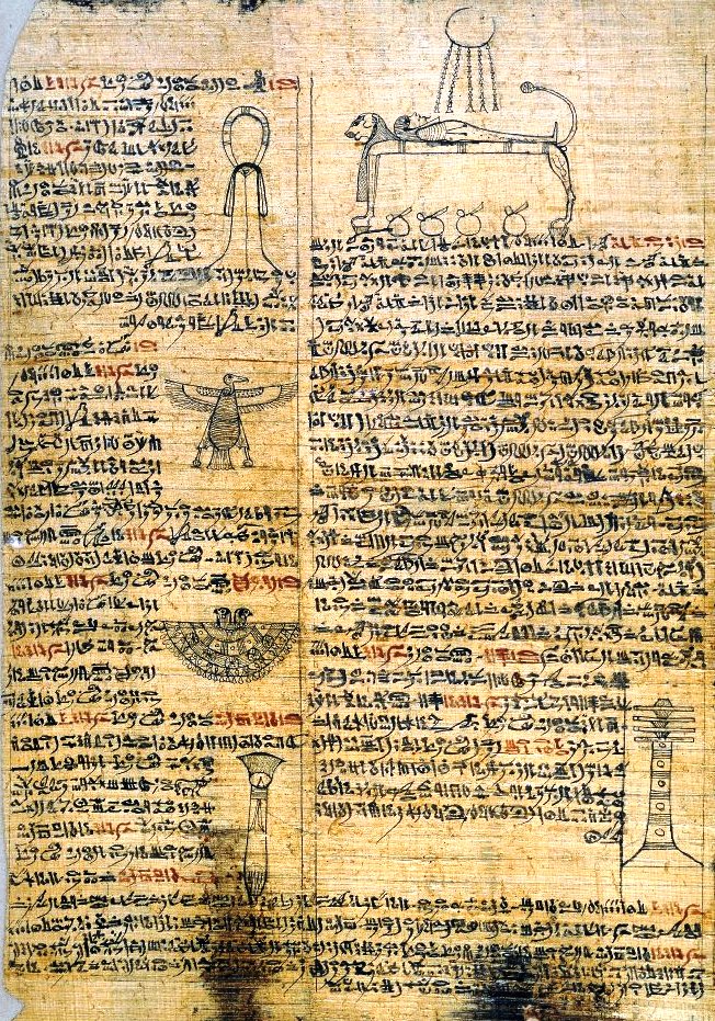 Bezwering 154 BM 10098.11