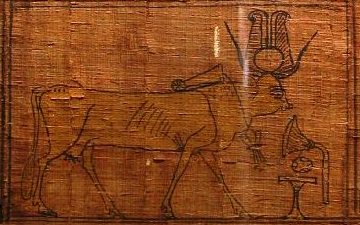 Bezwering 162 BM 9946.6 detail