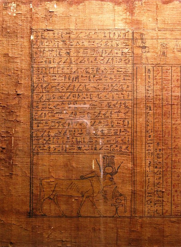 Bezwering 162 BM 9946.6