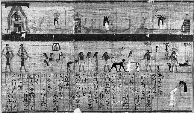 Bezwering 168 BM 10010.2