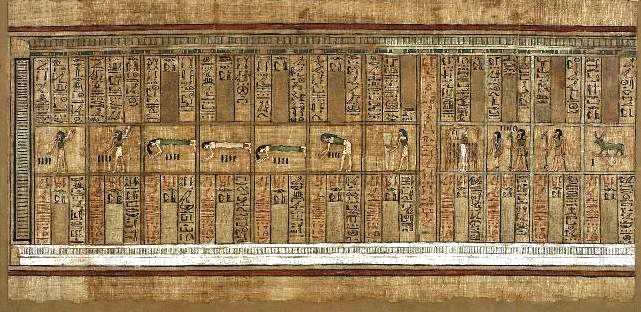 Bezwering 168 BM 10478.6