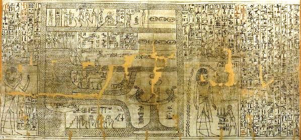 Bezwering 177 BM 9900.16