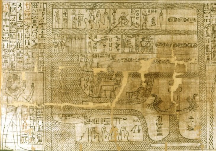 Bezwering 177 BM 9900.16_v2