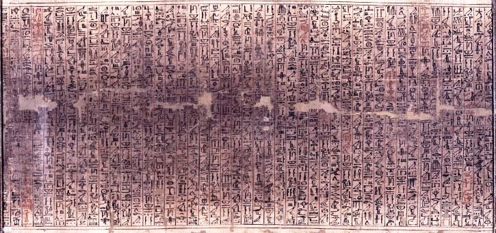 Bezwering 177 BM 9900.19