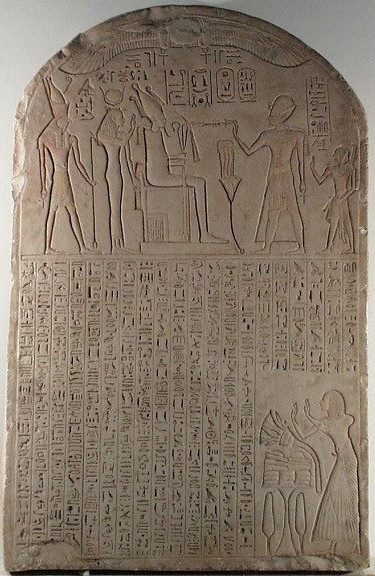 Bezwering 181 Brussels E5300