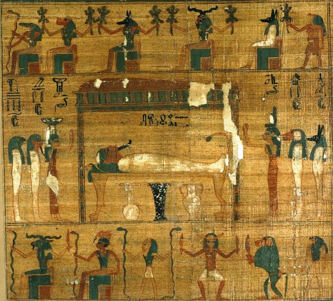 Bezwering 182 BM 10010.3 detail