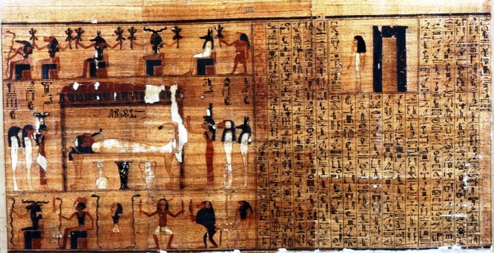 Bezwering 182 BM 10010.3