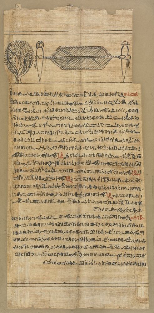 Bezwering 182 BM 10554.57