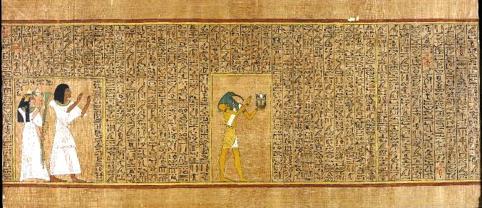 Bezwering 183 BM 9901.2