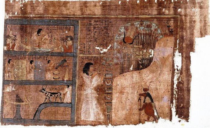 Bezwering 186C BM9949.7