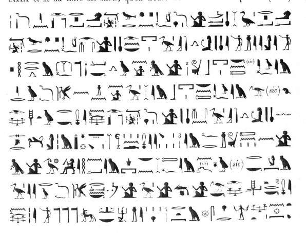 Sarcofaag_Cairo_29304_001