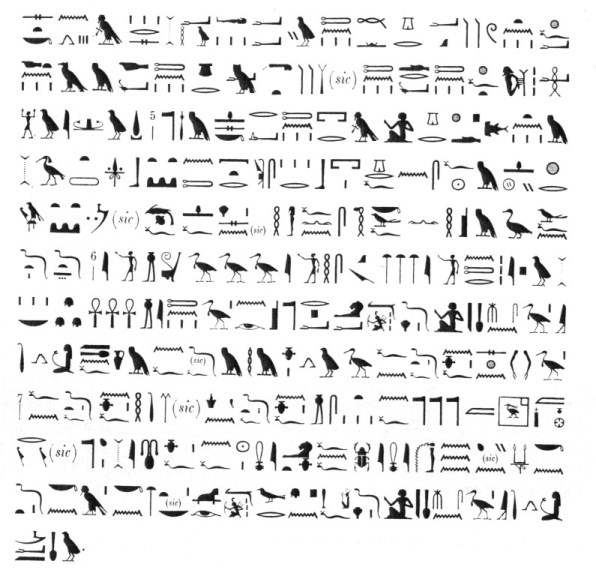 Sarcofaag_Cairo_29304_002