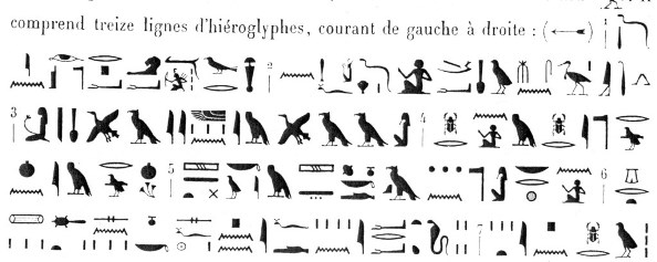 Sarcofaag_Cairo_29304_003