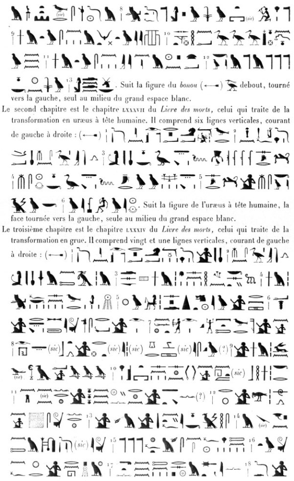 Sarcofaag_Cairo_29304_004