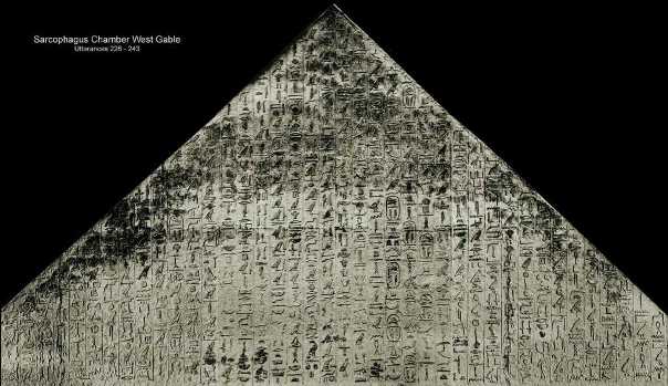 Unas_sarcofaagkamer_west_gevelpunt