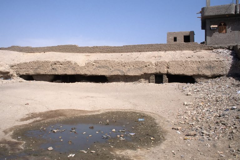 Antef_I_TarifDawabaCourt Antef_I_TarifDawabaCourt