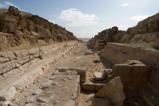 G 7310-7320 G 7310-7320