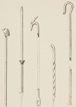 Hor_Awibre_Scepters