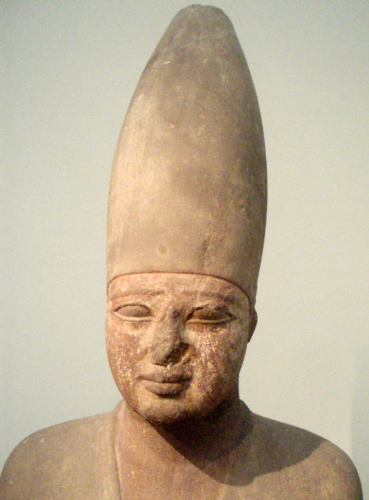 Mentuhotep_III_-OsirideStatue-CloseUp_MuseumOfFineArtsBoston Mentuhotep_III_-OsirideStatue-CloseUp_MuseumOfFineArtsBoston