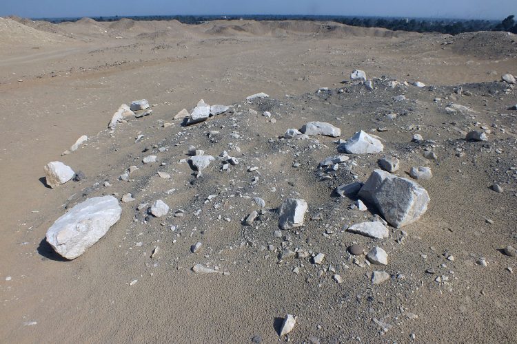 Neferoesobek_piramide