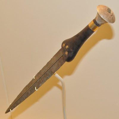Ahmose_I_Dagger_bearing_the_name_of_ Ahmose_I_Dagger_bearing_the_name_of_