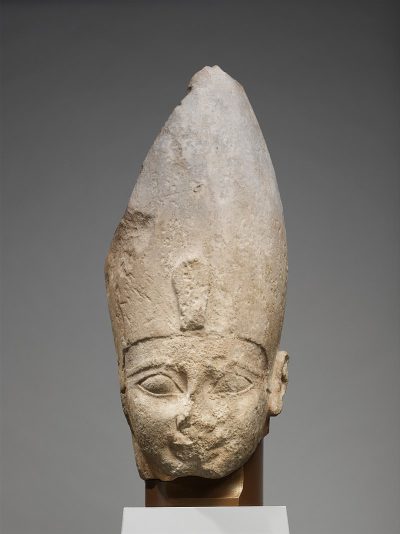 Ahmose_I_MET_DP140854-Head_of_ Ahmose_I_MET_DP140854-Head_of_