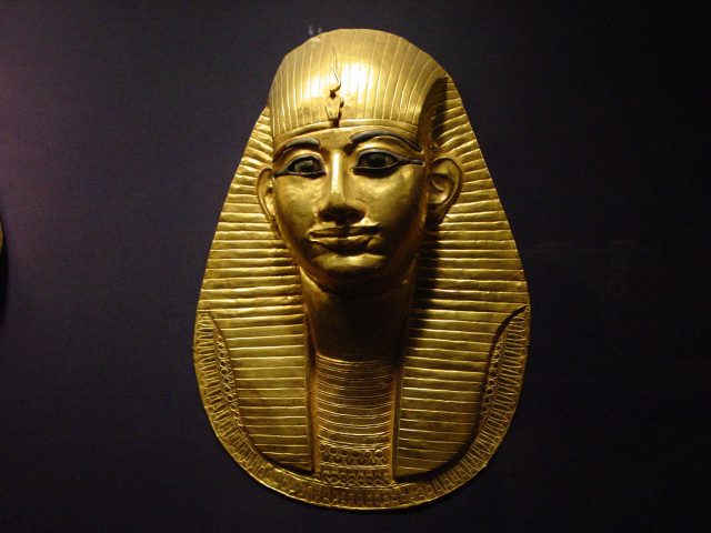 Amenemope1_mask