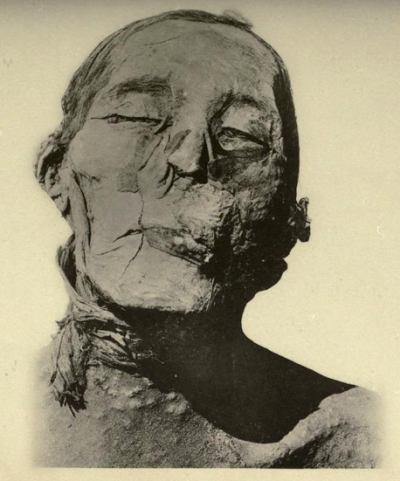 Amenhotep_II_mummy_Carter_3
