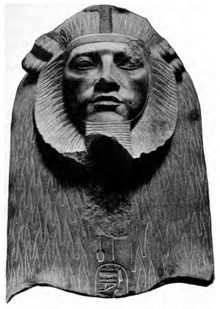 Apepi_Sphinx_Amenemhat3_Budge
