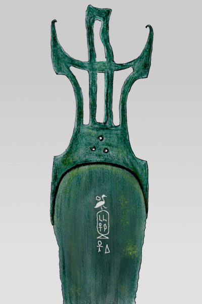 Beb-Ankh_dolk_by_Khruner