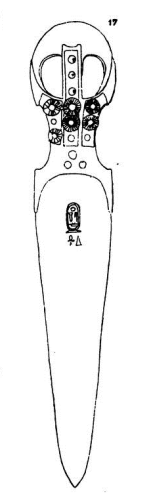 Nebiryraw_Dagger_Sewadjenre_Petrie
