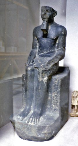Neferhotep_II_2