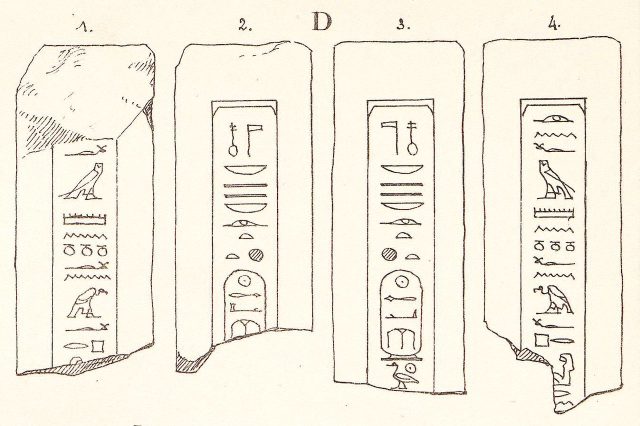 Nehessy_Obelisk_Aasehre_Mariette
