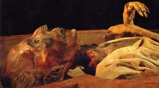 Ramses2_mummie
