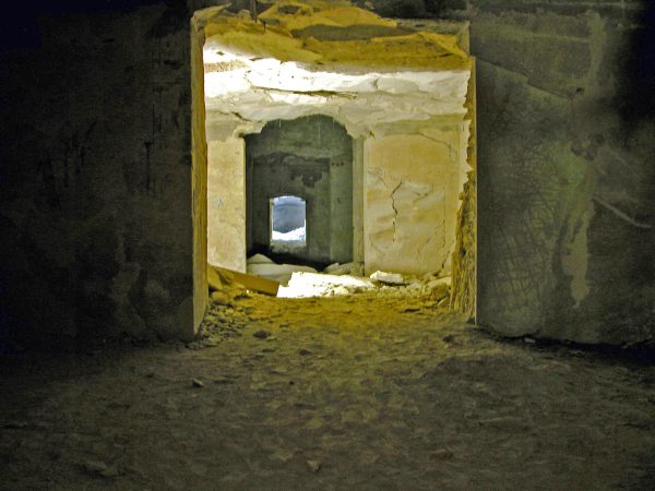 Ramses_II_(Dennis)_-_Egypt-4A-023