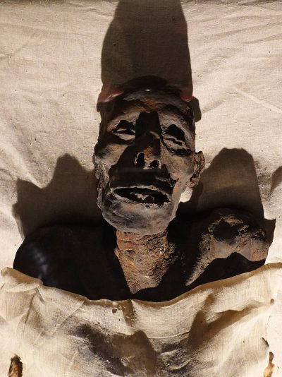 Ramses_I_Luxor_Museum_Mumie_02