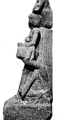 Ramses_VI_Karnak