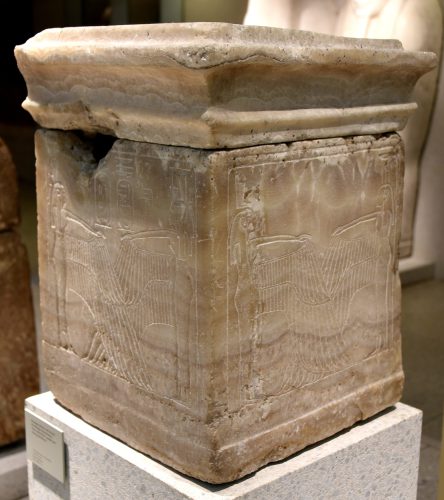 Sheshonq_ICanopic_chest_and_lid_of_the Sheshonq_ICanopic_chest_and_lid_of_the