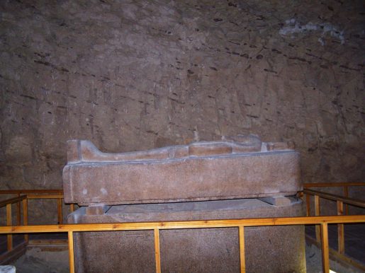 Siptah_sarcofaag_KV47 Siptah_sarcofaag_KV47