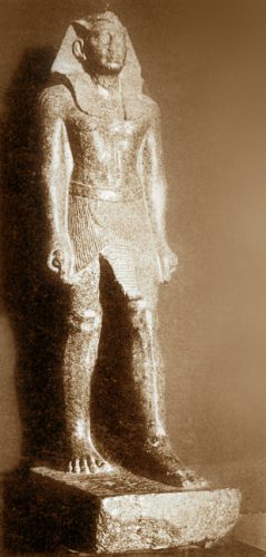 Sobekemsaf_I_CG_386_c