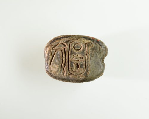 Sobekhotep_VI_scarab_LC-22_1_357_EGDP024437